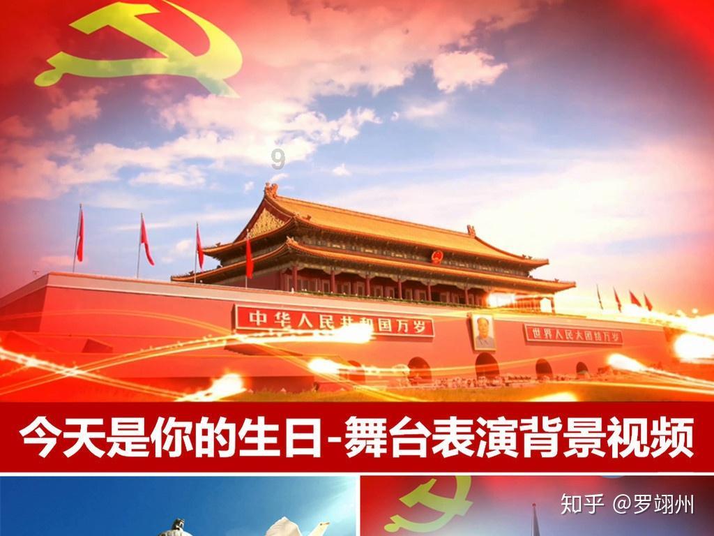 广东梅县：税惠兴农送春风  精细服务纾企困